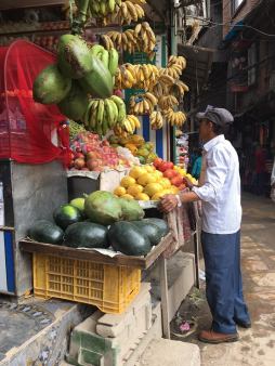 18814064_10155082981010081_5635983943783659271_n