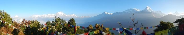 Annapurnas_landscape